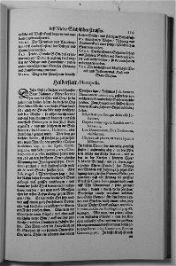 Saxoniae Inferioris (Merian) 119