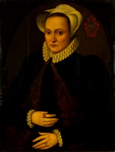 SB 5132-Mynsie van Wassenaar