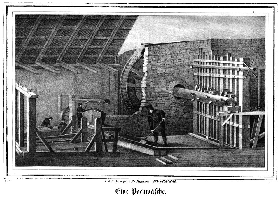 Saxonia Museum fuer saechsische Vaterlandskunde V 41