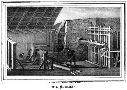 Saxonia Museum fuer saechsische Vaterlandskunde V 41