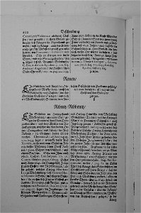 Saxoniae Inferioris (Merian) 202