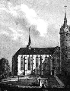 Saxonia Museum für saechsische Vaterlandskunde I 47, crop