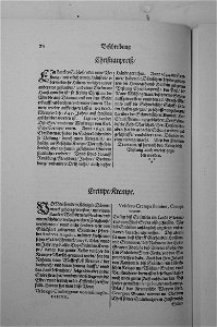 Saxoniae Inferioris (Merian) 074