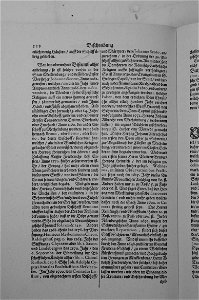 Saxoniae Inferioris (Merian) 218