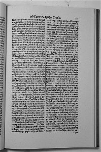 Saxoniae Inferioris (Merian) 159
