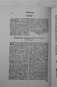 Saxoniae Inferioris (Merian) 228