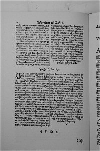 Saxoniae Inferioris (Merian) 242