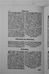 Saxoniae Inferioris (Merian) 240