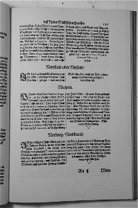Saxoniae Inferioris (Merian) 187