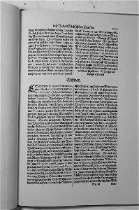 Saxoniae Inferioris (Merian) 237