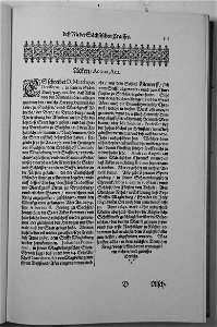 Saxoniae Inferioris (Merian) 021