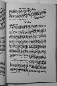 Saxoniae Inferioris (Merian) 211