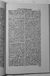 Saxoniae Inferioris (Merian) 223