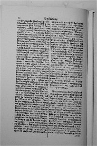 Saxoniae Inferioris (Merian) 050
