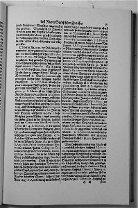 Saxoniae Inferioris (Merian) 061