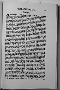 Saxoniae Inferioris (Merian) 043