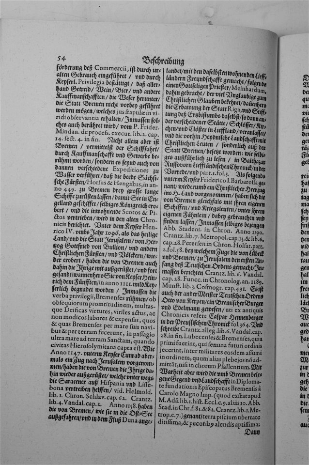 Saxoniae Inferioris (Merian) 054