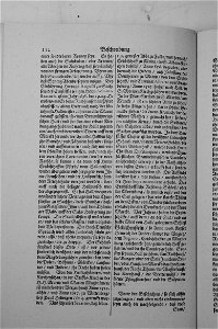 Saxoniae Inferioris (Merian) 112
