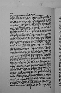 Saxoniae Inferioris (Merian) 222