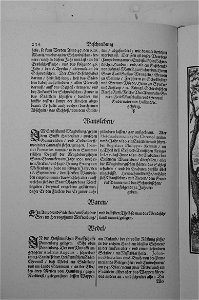 Saxoniae Inferioris (Merian) 234