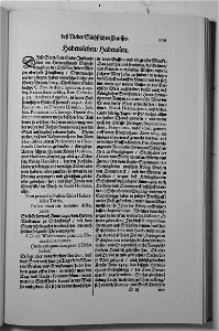 Saxoniae Inferioris (Merian) 109