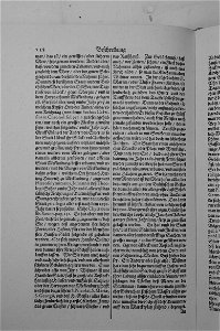 Saxoniae Inferioris (Merian) 238