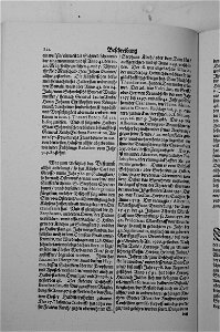 Saxoniae Inferioris (Merian) 122