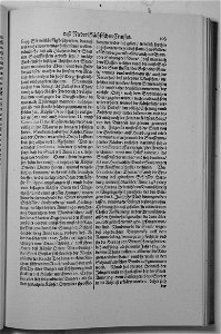 Saxoniae Inferioris (Merian) 103
