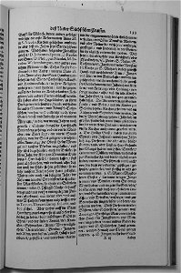 Saxoniae Inferioris (Merian) 133