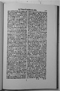 Saxoniae Inferioris (Merian) 141