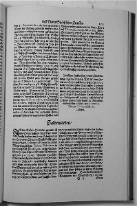 Saxoniae Inferioris (Merian) 123