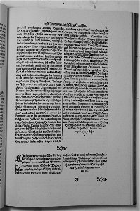 Saxoniae Inferioris (Merian) 153