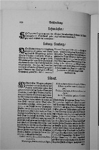 Saxoniae Inferioris (Merian) 154