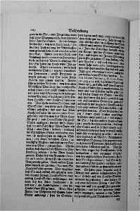 Saxoniae Inferioris (Merian) 162