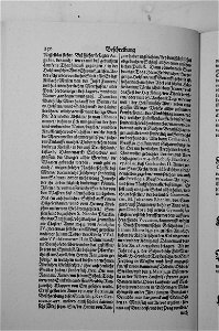 Saxoniae Inferioris (Merian) 150