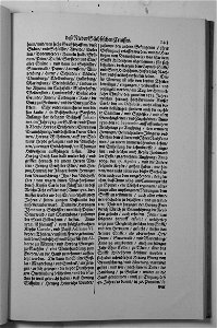 Saxoniae Inferioris (Merian) 143