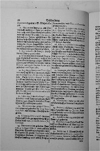 Saxoniae Inferioris (Merian) 068