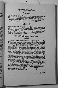 Saxoniae Inferioris (Merian) 185