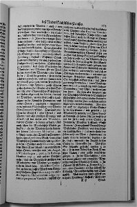 Saxoniae Inferioris (Merian) 163