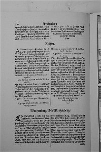 Saxoniae Inferioris (Merian) 236