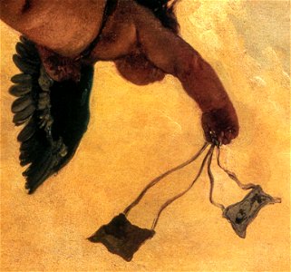 Scapolare-tiepolo