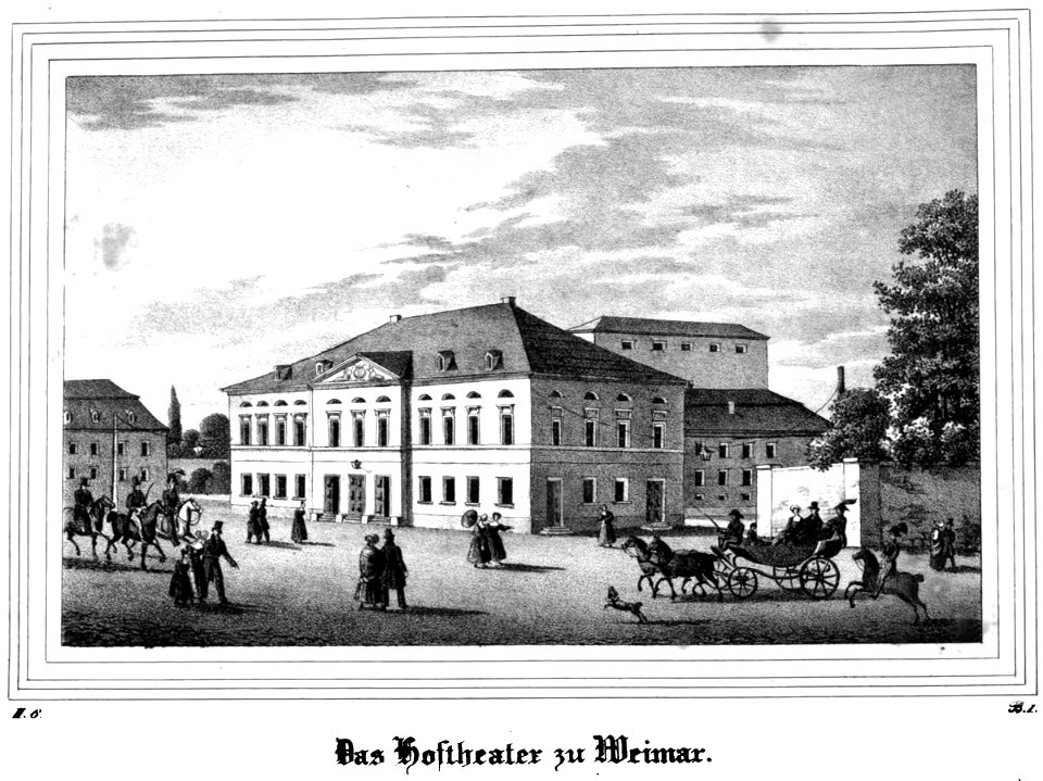 Saxonia Museum für saechsische Vaterlandskunde II 17