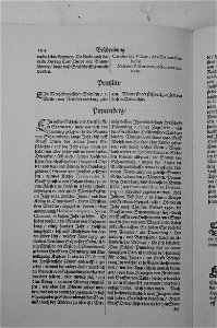 Saxoniae Inferioris (Merian) 194