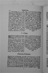 Saxoniae Inferioris (Merian) 210