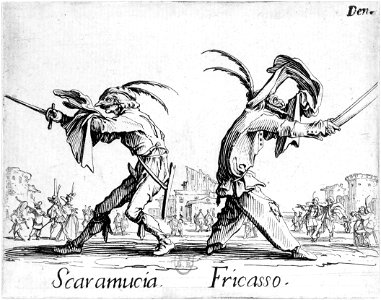 Scaramucia, Fricasso - Gallica 2012 (adjusted)