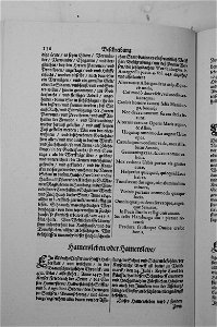 Saxoniae Inferioris (Merian) 136