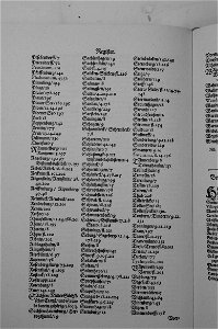 Saxoniae Inferioris (Merian) 246