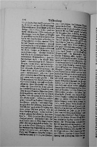 Saxoniae Inferioris (Merian) 176