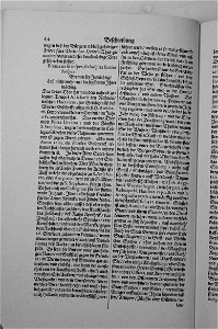 Saxoniae Inferioris (Merian) 044