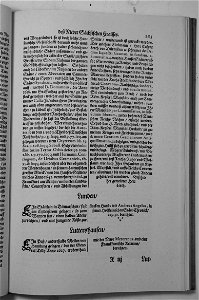 Saxoniae Inferioris (Merian) 165